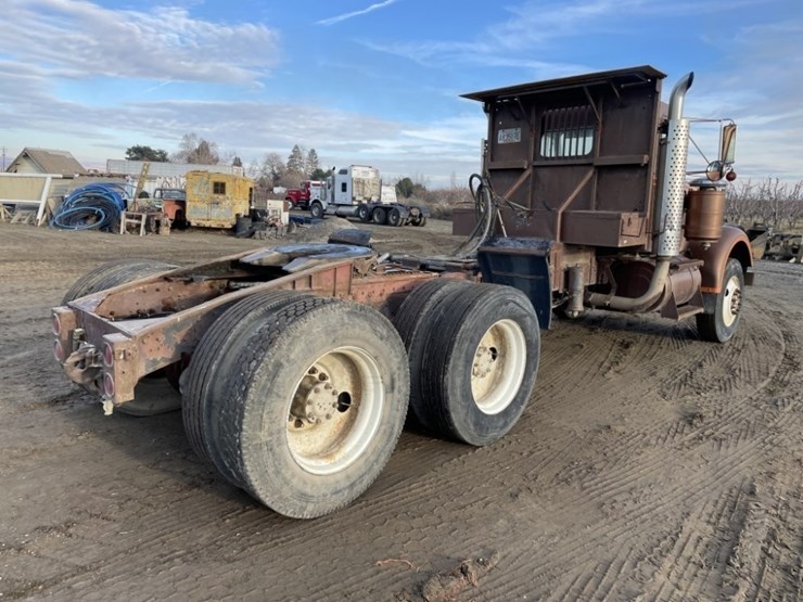 1974-kenworth-t/a-truck-tractor-image-5