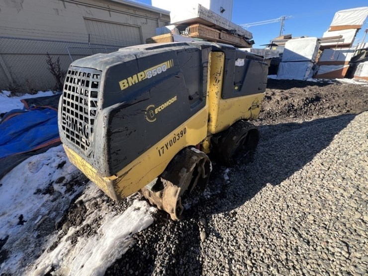 2017-bomag-bmp8500-image-5