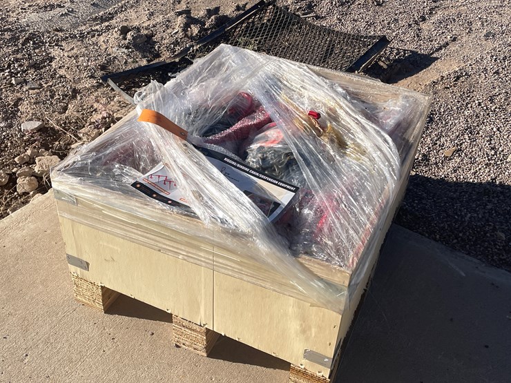 #229-•-rigging/binding-chain/suspension-equip.-image-2