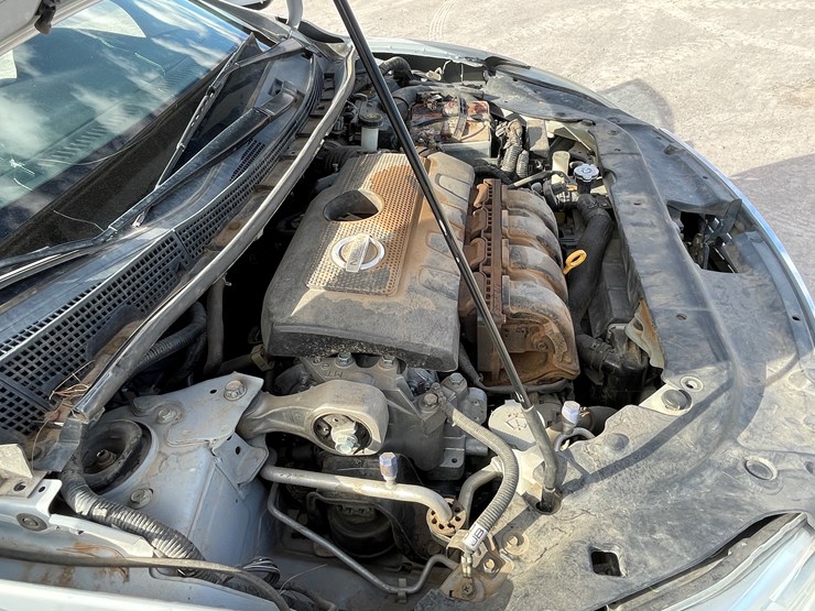 #4-•-2013-nissan-sentra-(has-nm-title)-image-121