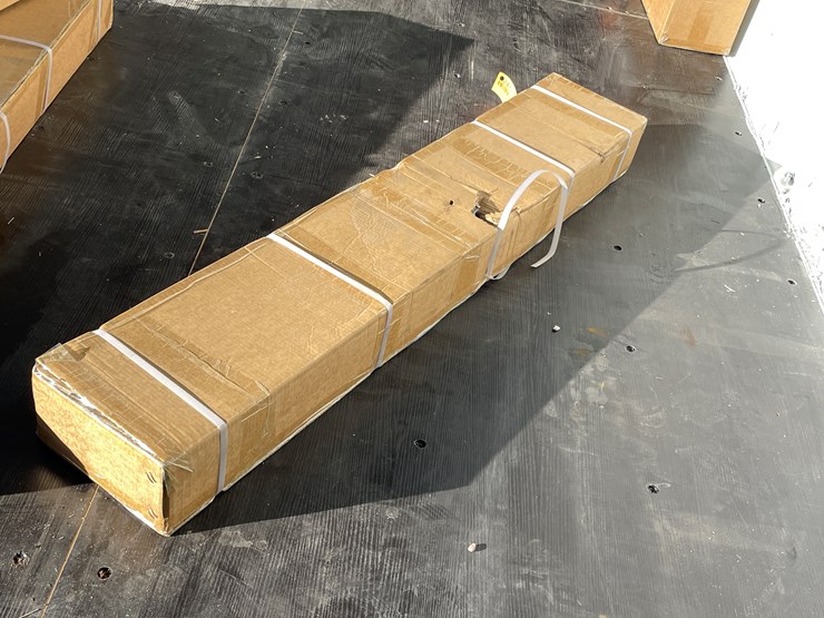 #241-•-shop-press-image-3