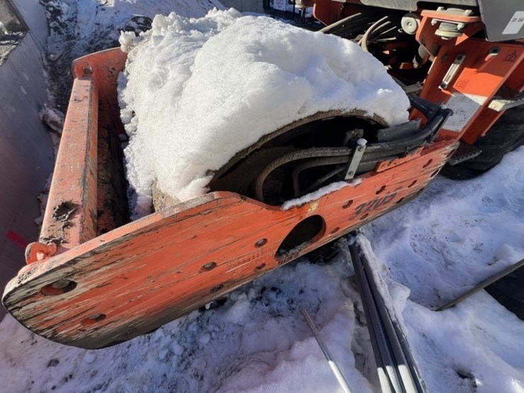 2013-hamm-3205-image-3