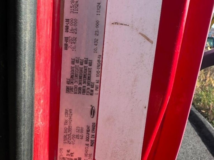2000-sterling-lt8500-image-34
