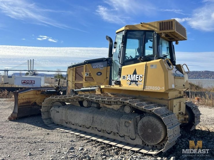 2012-deere-850k-wlt-image-4