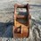 ex160-trenching-bucket-image-3