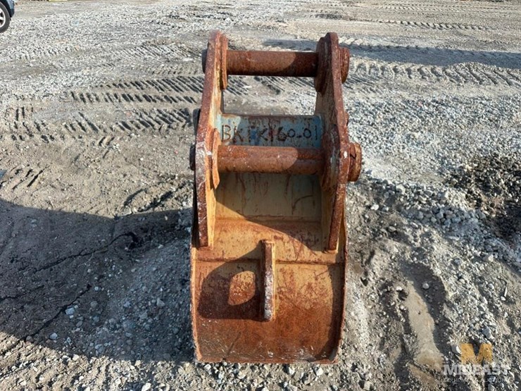 ex160-trenching-bucket-image-3