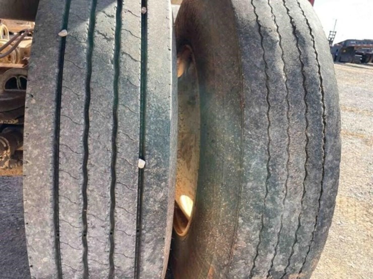 2023-cts-belly-dump-trailer-image-10