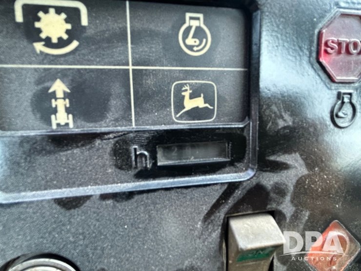 john-deere-4650-image-31