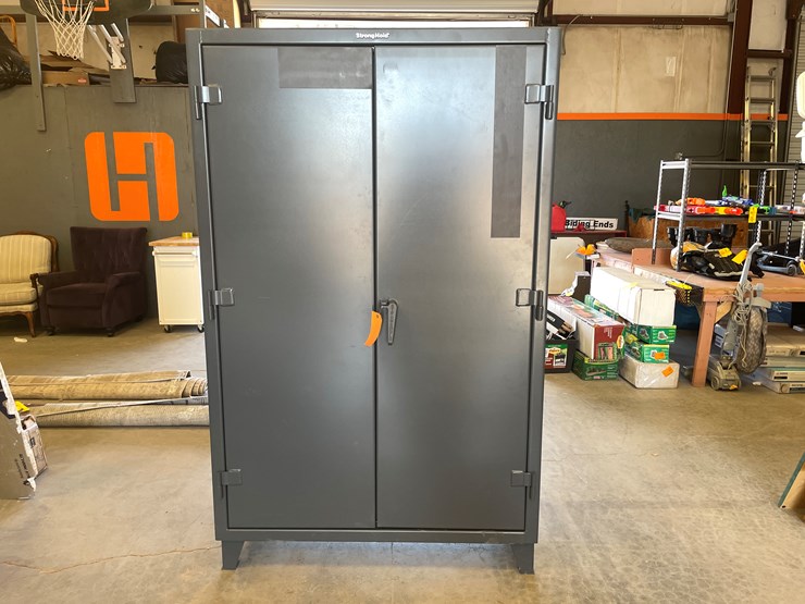 #268-•-stronghold-industrial-metal-cabinet-image-1
