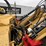 2011-caterpillar-it14g-wheel-loader-image-14