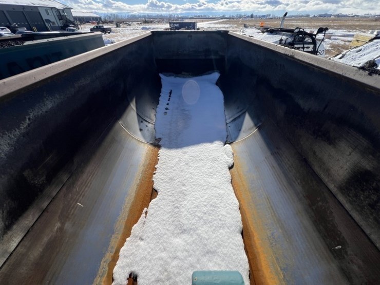 1998-wesco-quad-axle-transfer-trailer-image-12