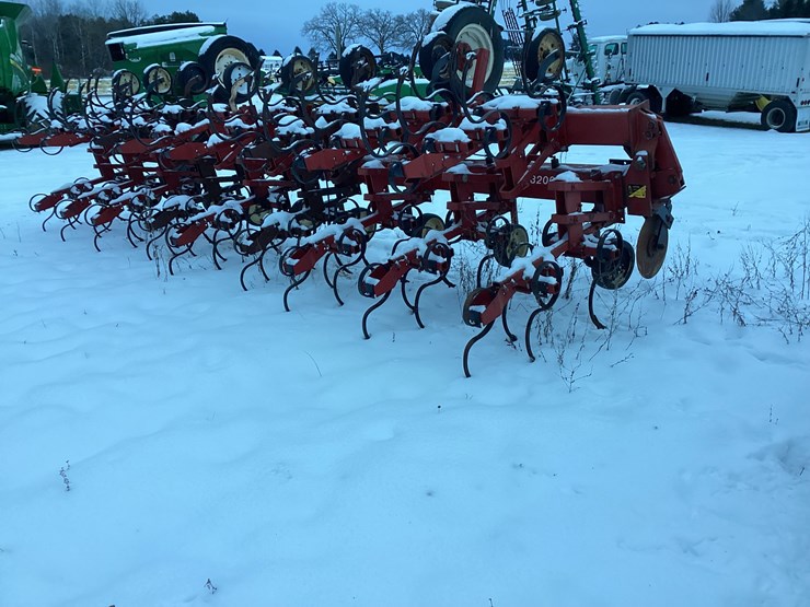 kewanee-3200-image-5