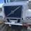 2002-volvo-vhd-64b-water-truck-xx16263-image-2