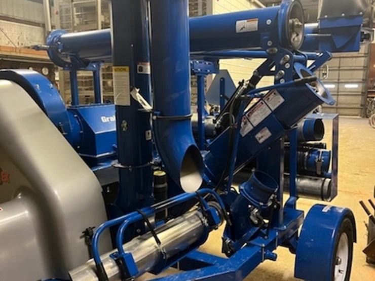 2024-brandt-5200ex-image-3