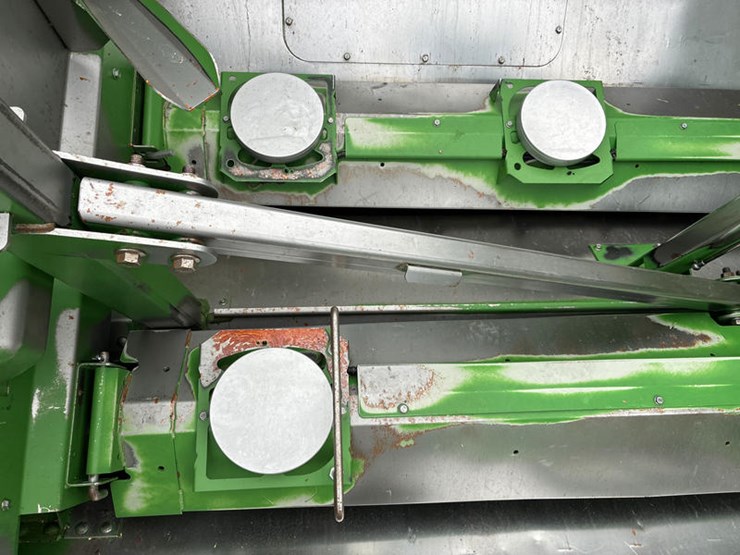 john-deere-s780-image-91