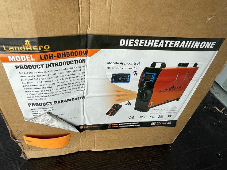#254-•-diesel-heater-all-in-one-image-2
