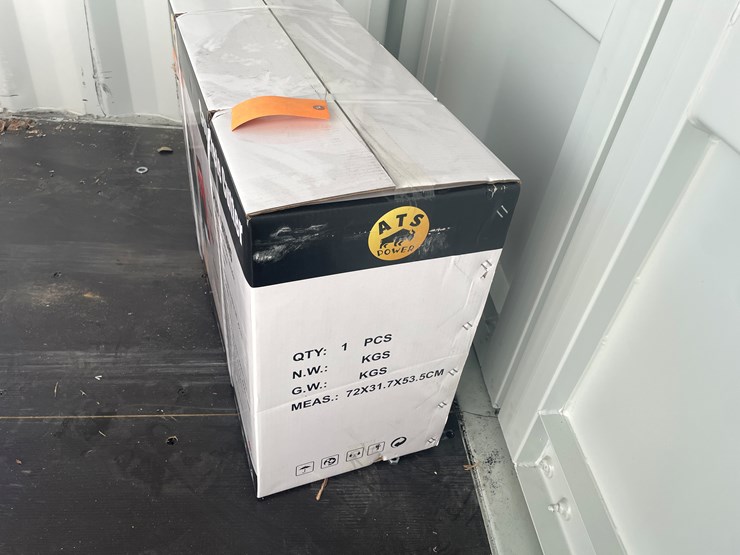 #220-•-concrete-cutter-image-4