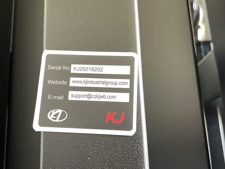 #354-•-deer-motif-style-driveway-gates-image-12