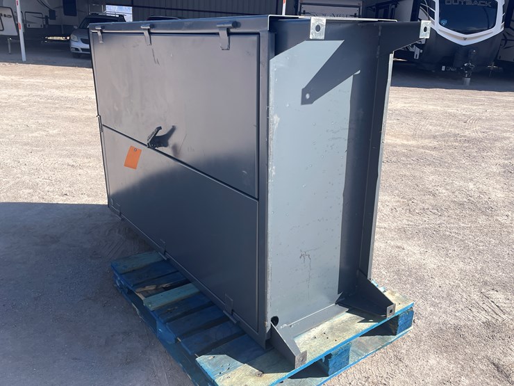 #270-•-stronghold-industrial-metal-cabinet-image-9