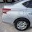 #4-•-2013-nissan-sentra-(has-nm-title)-image-35