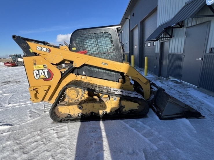 caterpillar-299d3-image-6