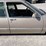 #7-•-cadillac-deville-(nm-title-in-delay)-image-29