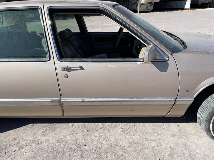 #7-•-cadillac-deville-(nm-title-in-delay)-image-29