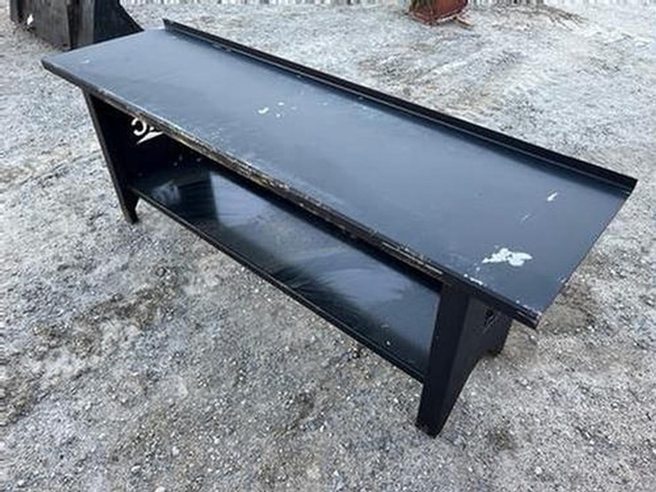 kit-container-90"-work-bench-image-1