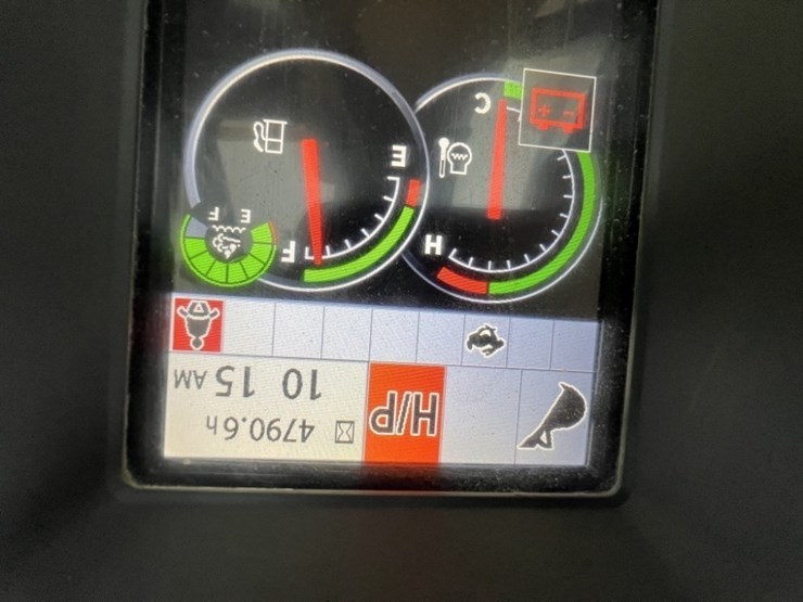 deere-245g-lc-image-18