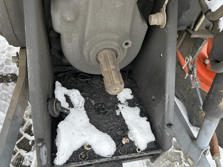 kubota-l4350-image-33