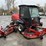 2013-toro-groundsmaster-5910-image-2