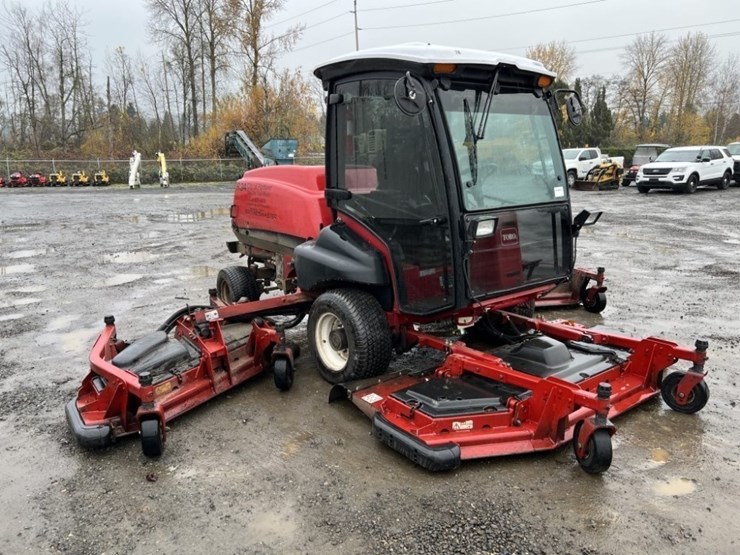 2013-toro-groundsmaster-5910-image-2