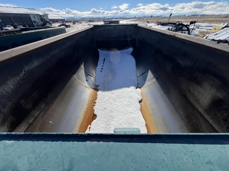 1998-wesco-quad-axle-transfer-trailer-image-11