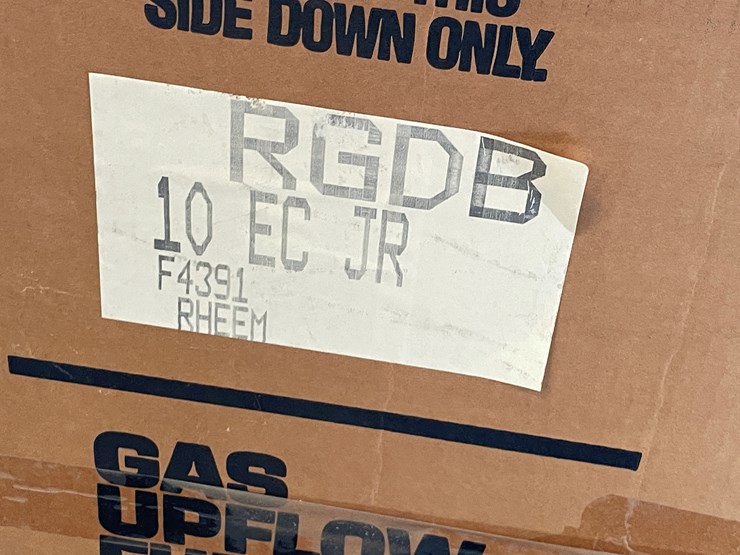 #5337-•-gas-up-flow-furnace-image-8