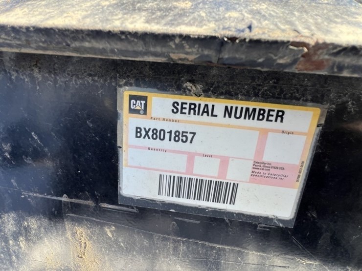 caterpillar-ba118c-angle-broom-image-7