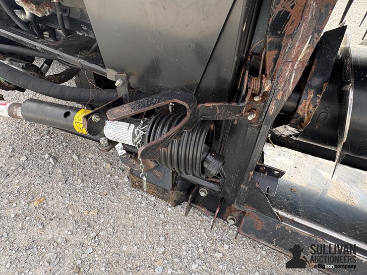 2012-case-40-image-17