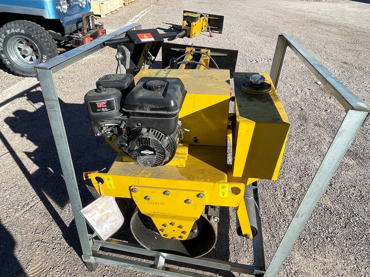 #263-•-single-drum-roller-image-5