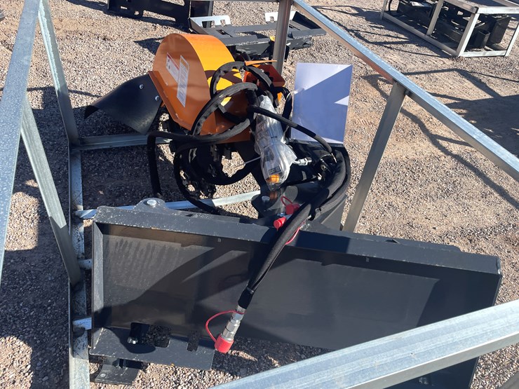 #202-•-stump-grinder-image-11