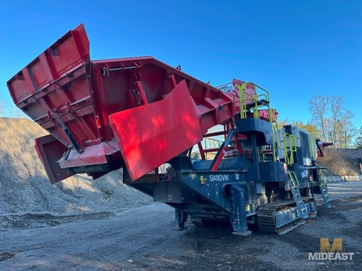 sandvik-qh441-image-7