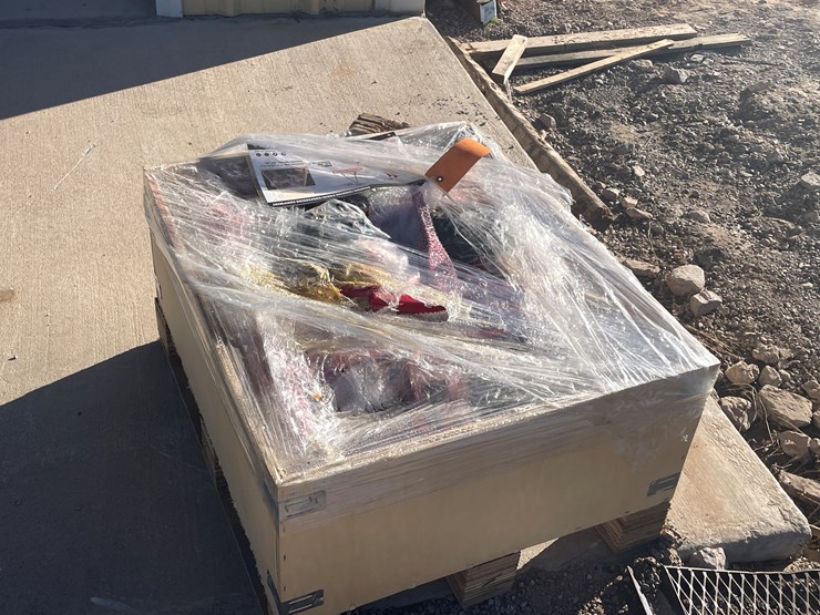 #229-•-rigging/binding-chain/suspension-equip.-image-4