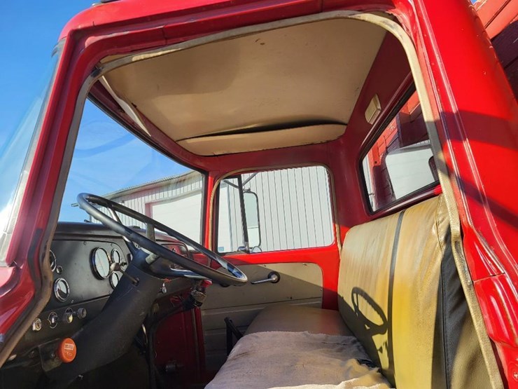 1970-international-loadstar-image-42
