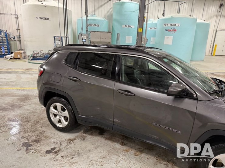 jeep-compass-image-5