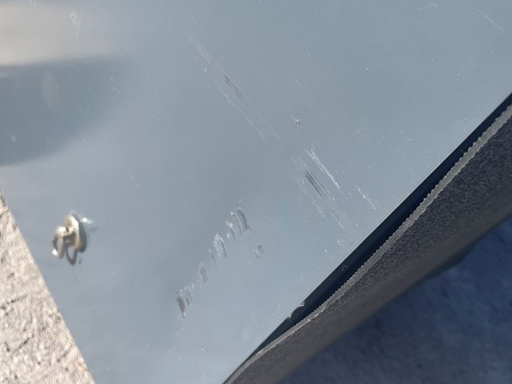 #269-•-stronghold-industrial-metal-cabinet-image-7