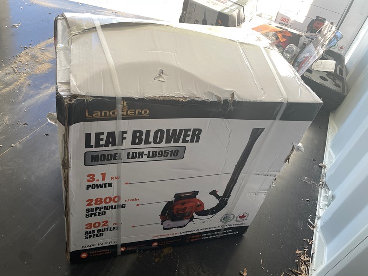 #228-•-leaf-blower-image-5