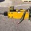 #261-•-skid-steer-concrete-breaker-image-1