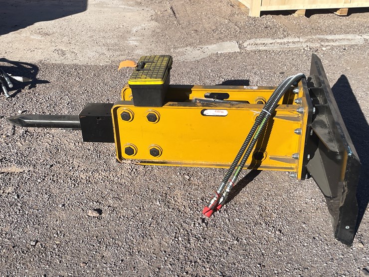 #261-•-skid-steer-concrete-breaker-image-1