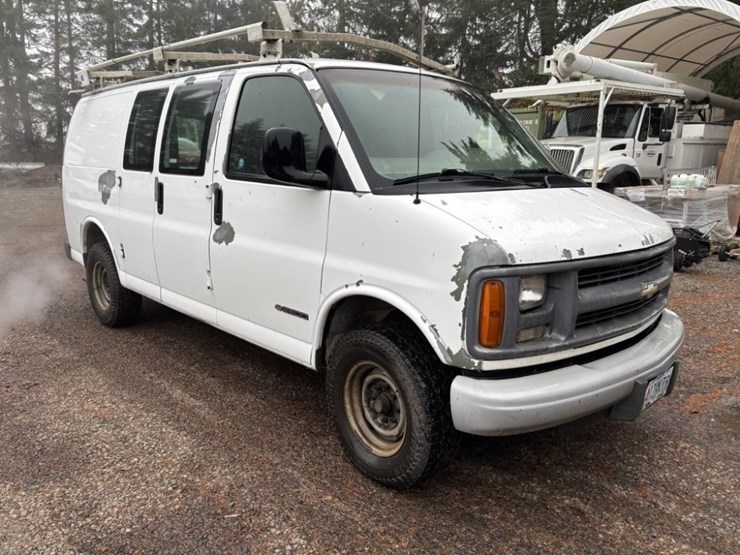 1996-chevrolet-2500-image-7