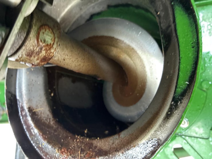 john-deere-s780-image-70