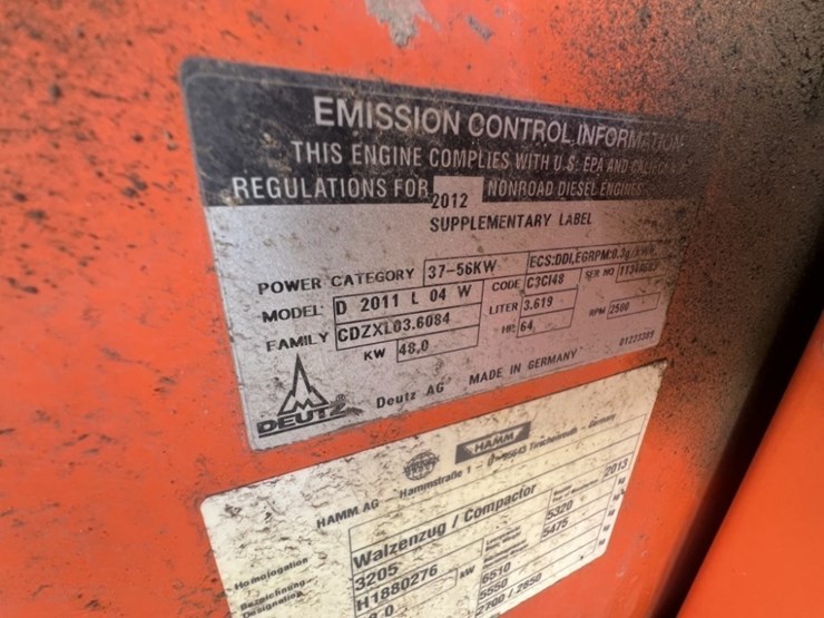 2013-hamm-3205-image-13