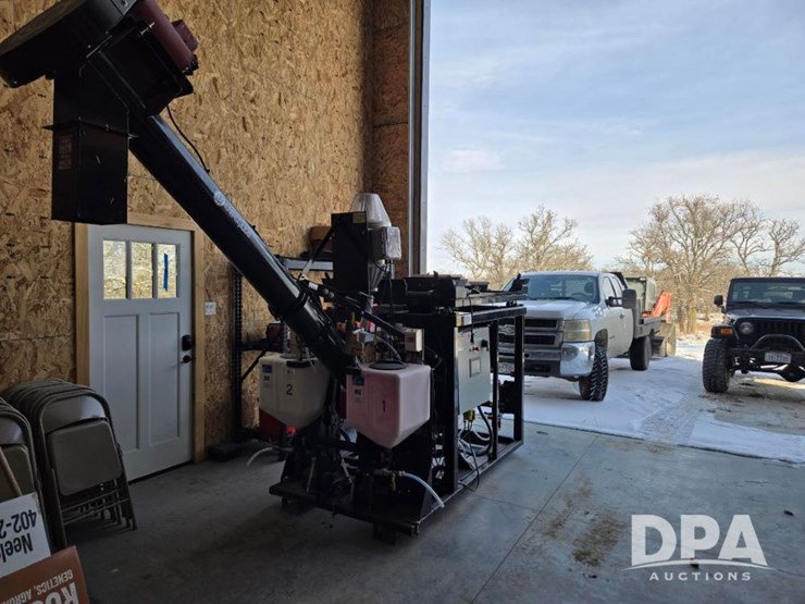 2019-usc-at500h-automated-seed-treater-(mn1159)-image-4